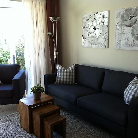 Beachhouse Tossens Room photo